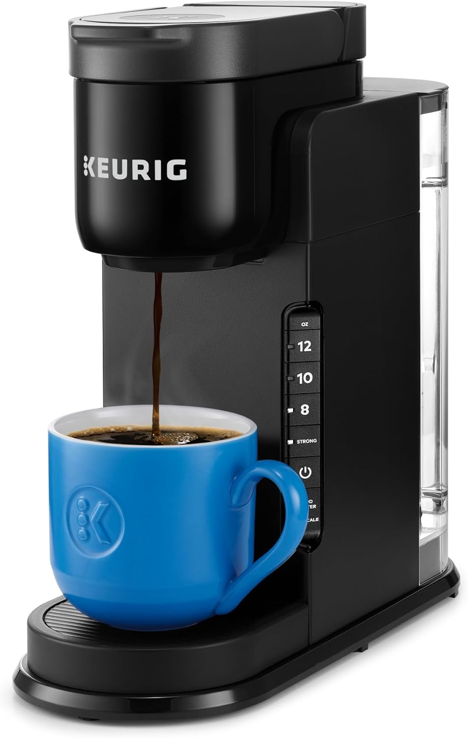 Keurig K-Express coffee maker
