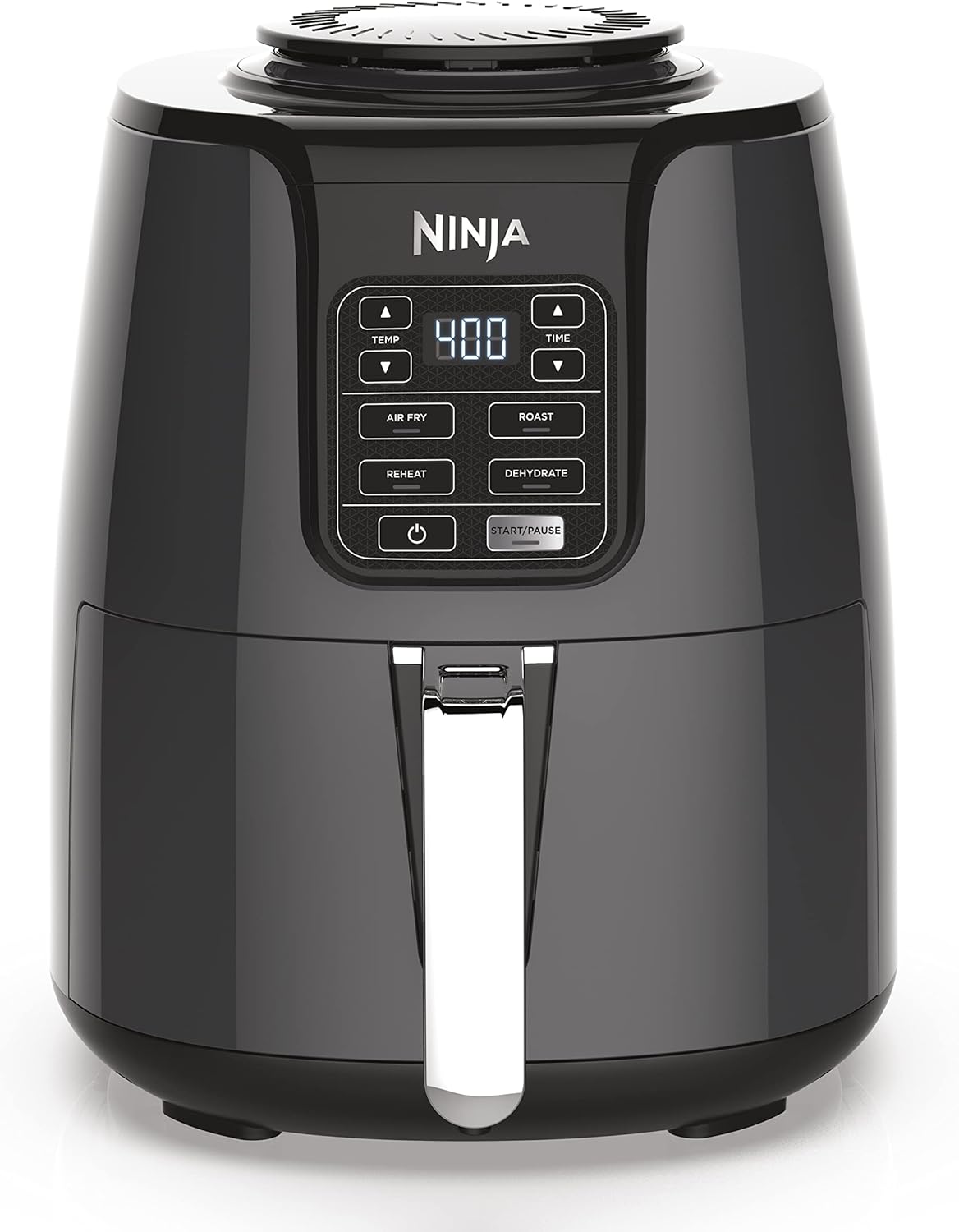Ninja AF101 4-Qt air fryer product image
