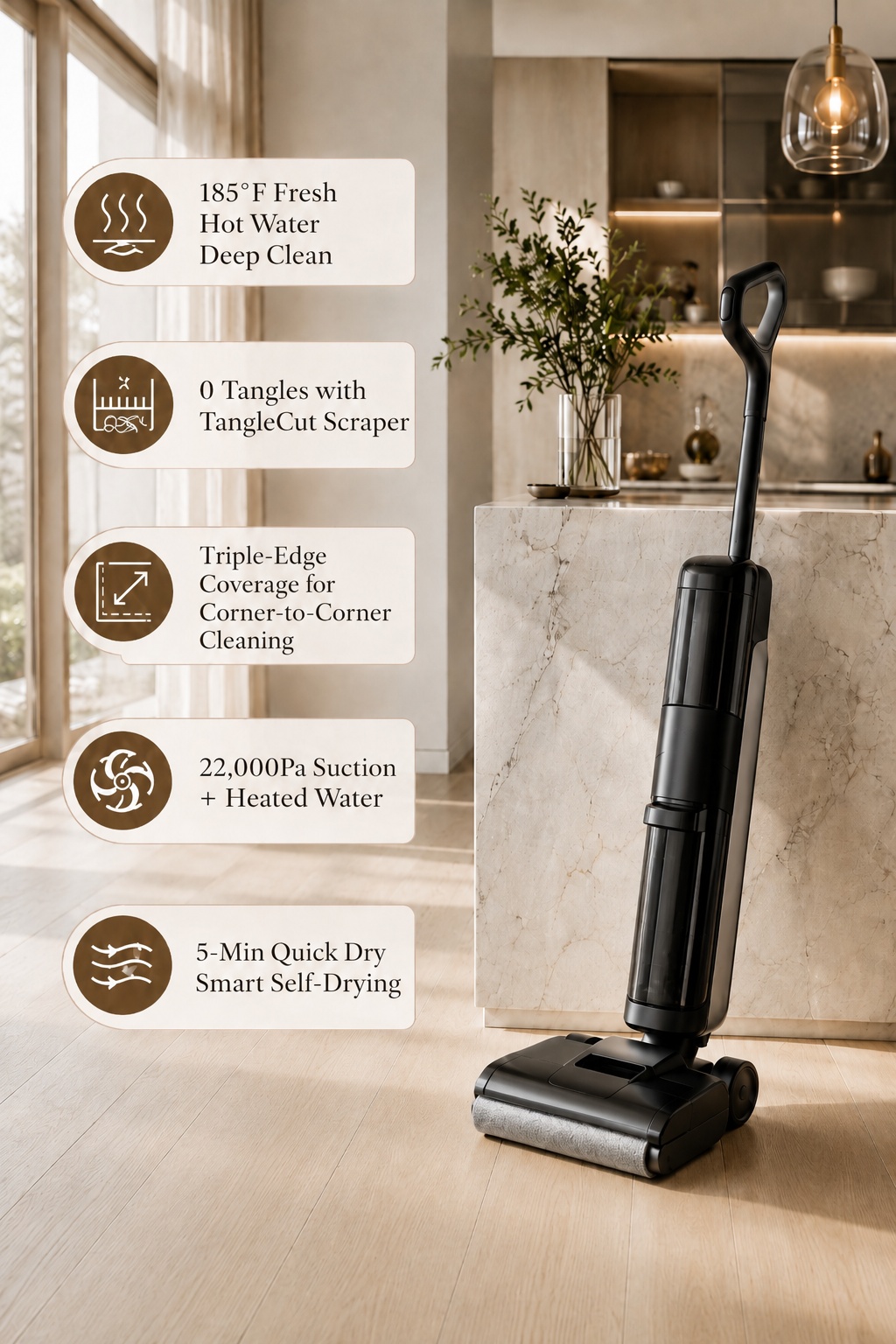 Best Premium Cleaning Upgrades for Prime Day 2026